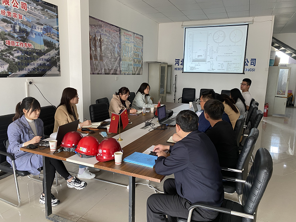 任您躁水蜜桃code视频