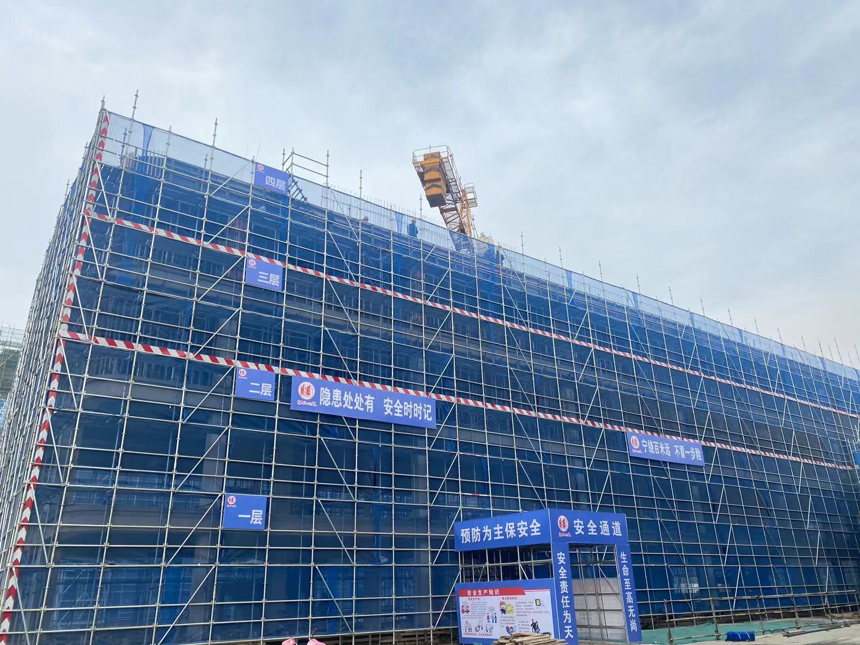 任您躁水蜜桃code视频