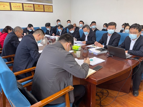 任您躁水蜜桃code视频