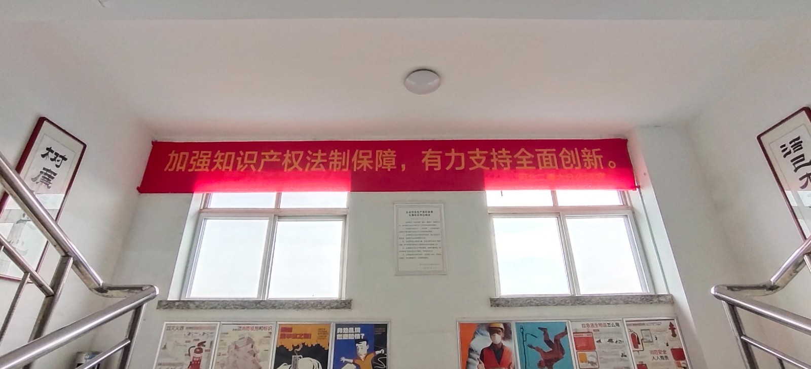 任您躁水蜜桃code视频