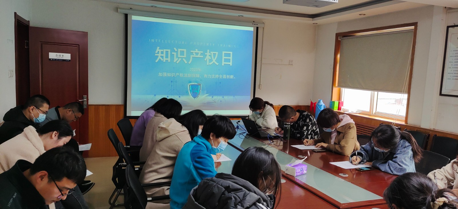 任您躁水蜜桃code视频