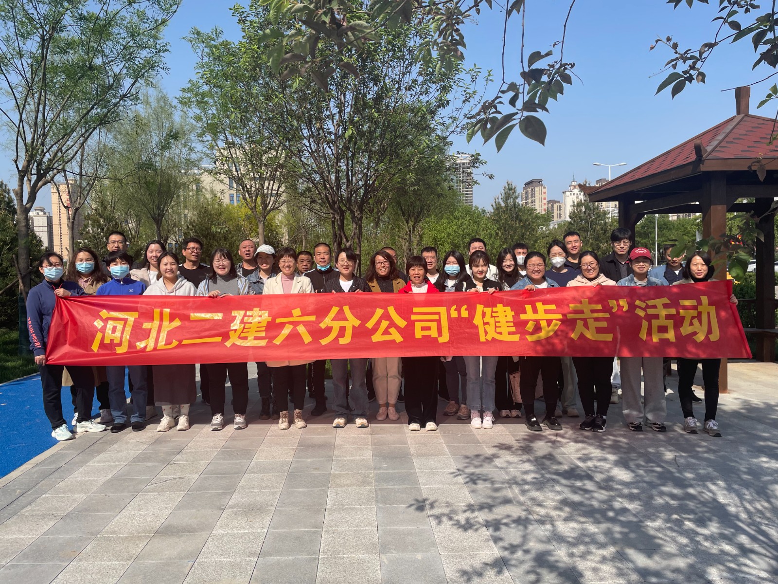 任您躁水蜜桃code视频