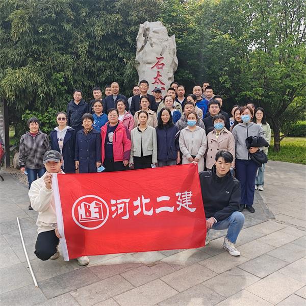 任您躁水蜜桃code视频