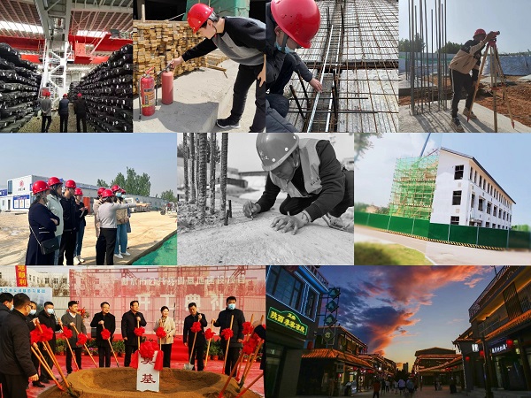 任您躁水蜜桃code视频