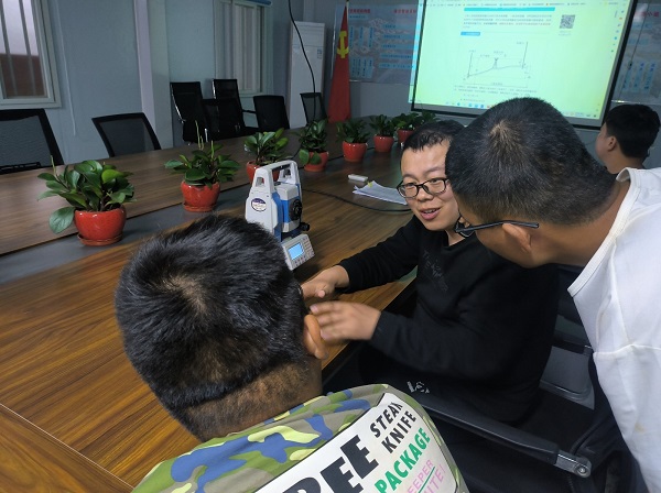 任您躁水蜜桃code视频