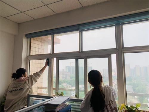 任您躁水蜜桃code视频