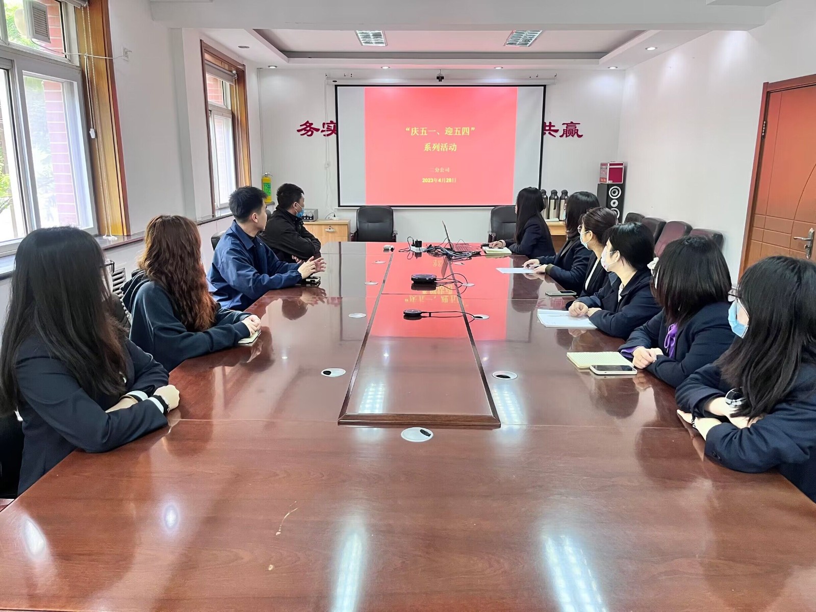 任您躁水蜜桃code视频