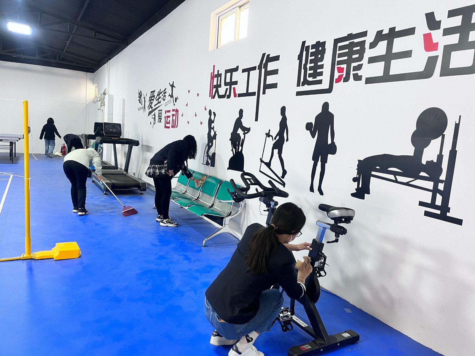 任您躁水蜜桃code视频