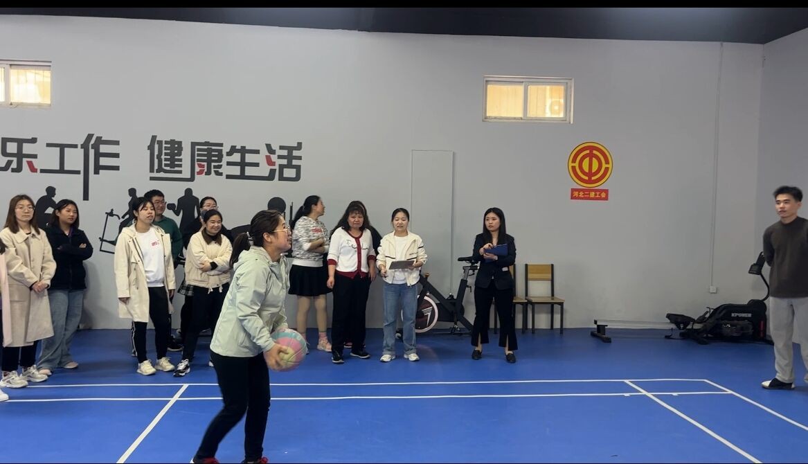 任您躁水蜜桃code视频