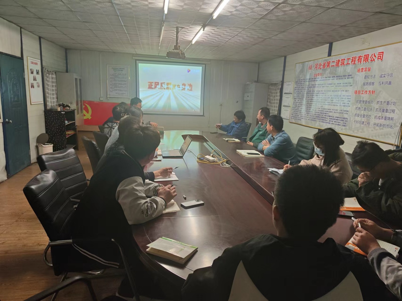 任您躁水蜜桃code视频