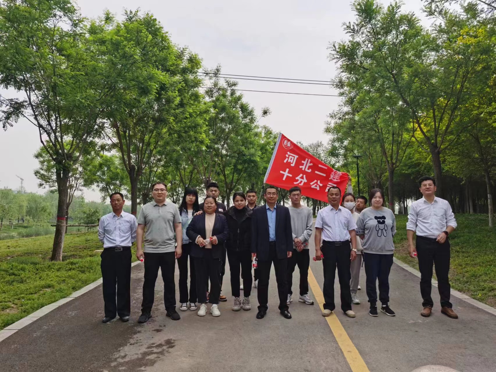 任您躁水蜜桃code视频