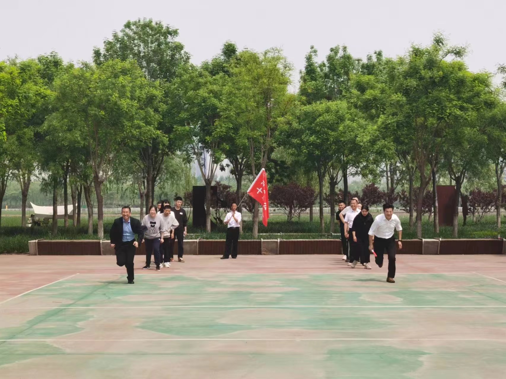 任您躁水蜜桃code视频