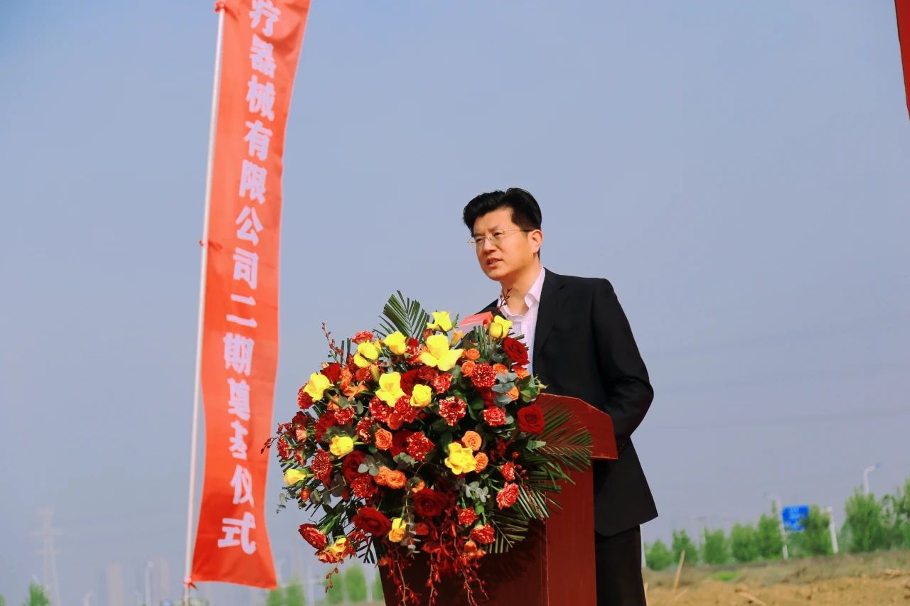 任您躁水蜜桃code视频