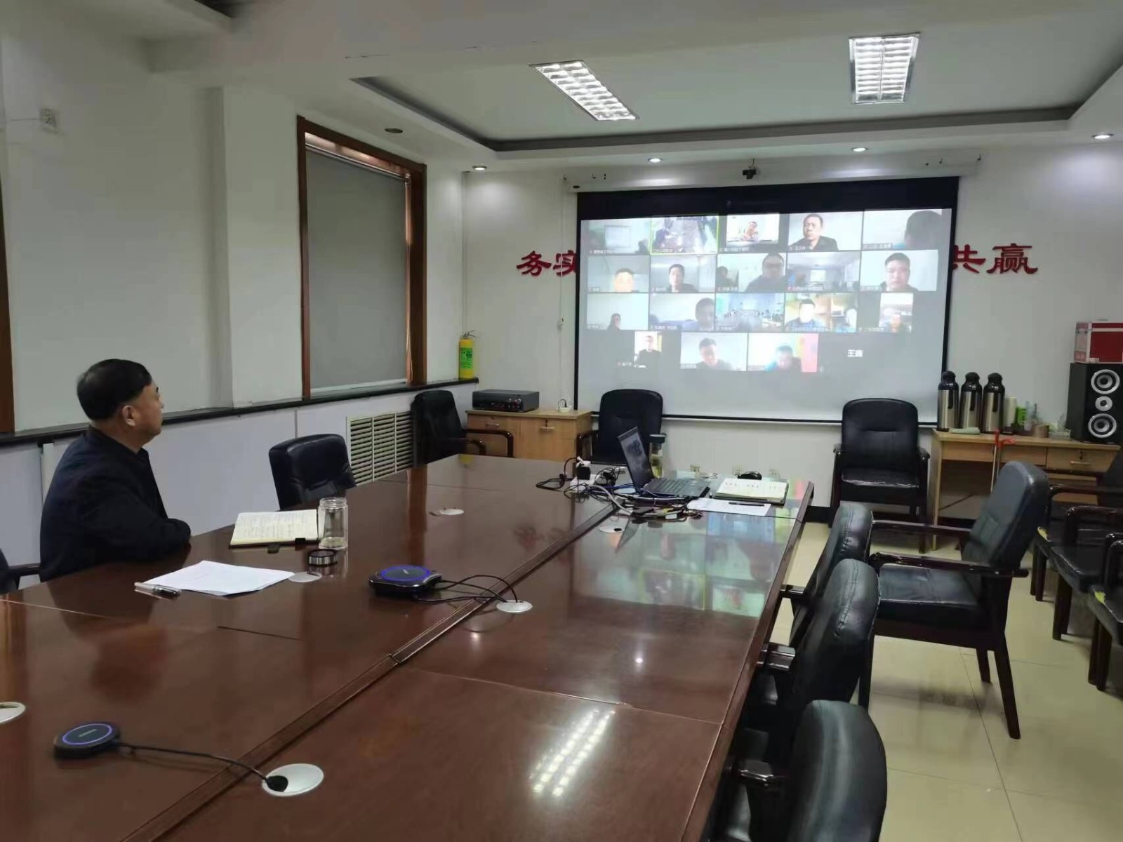 任您躁水蜜桃code视频