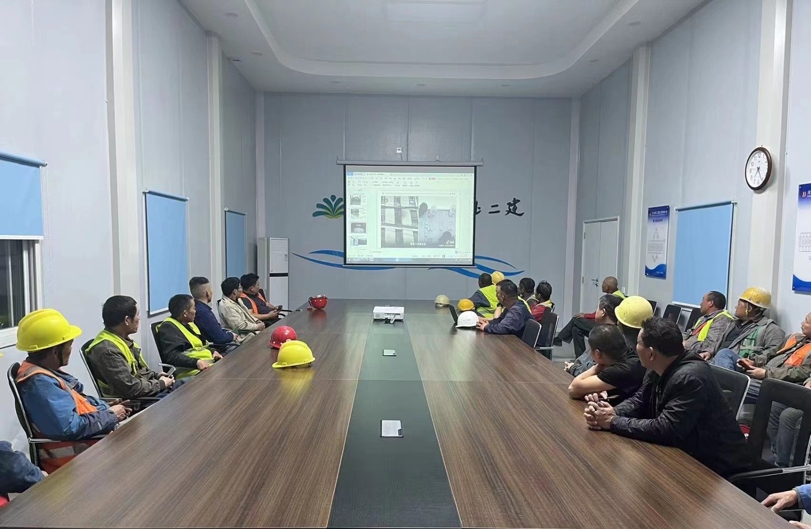 任您躁水蜜桃code视频