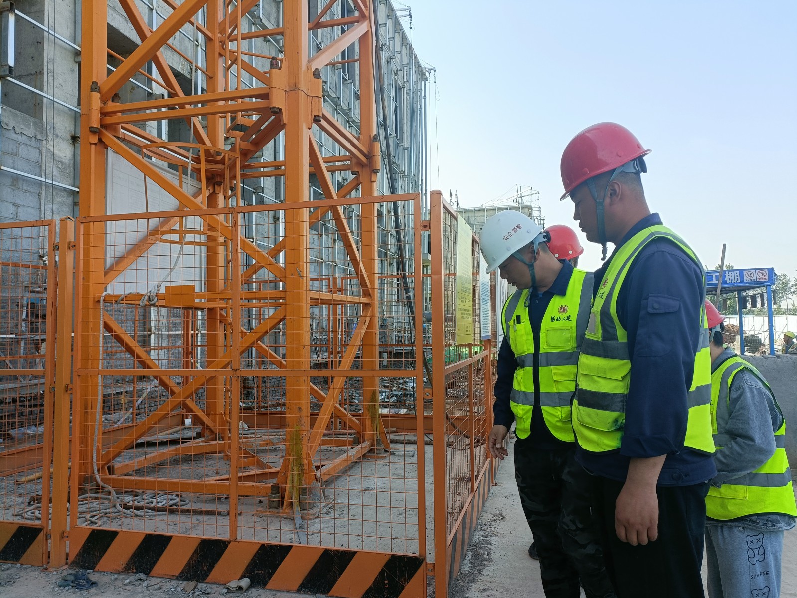 任您躁水蜜桃code视频