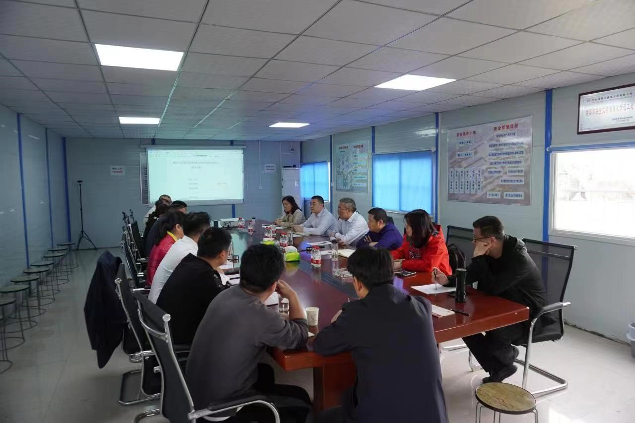 任您躁水蜜桃code视频