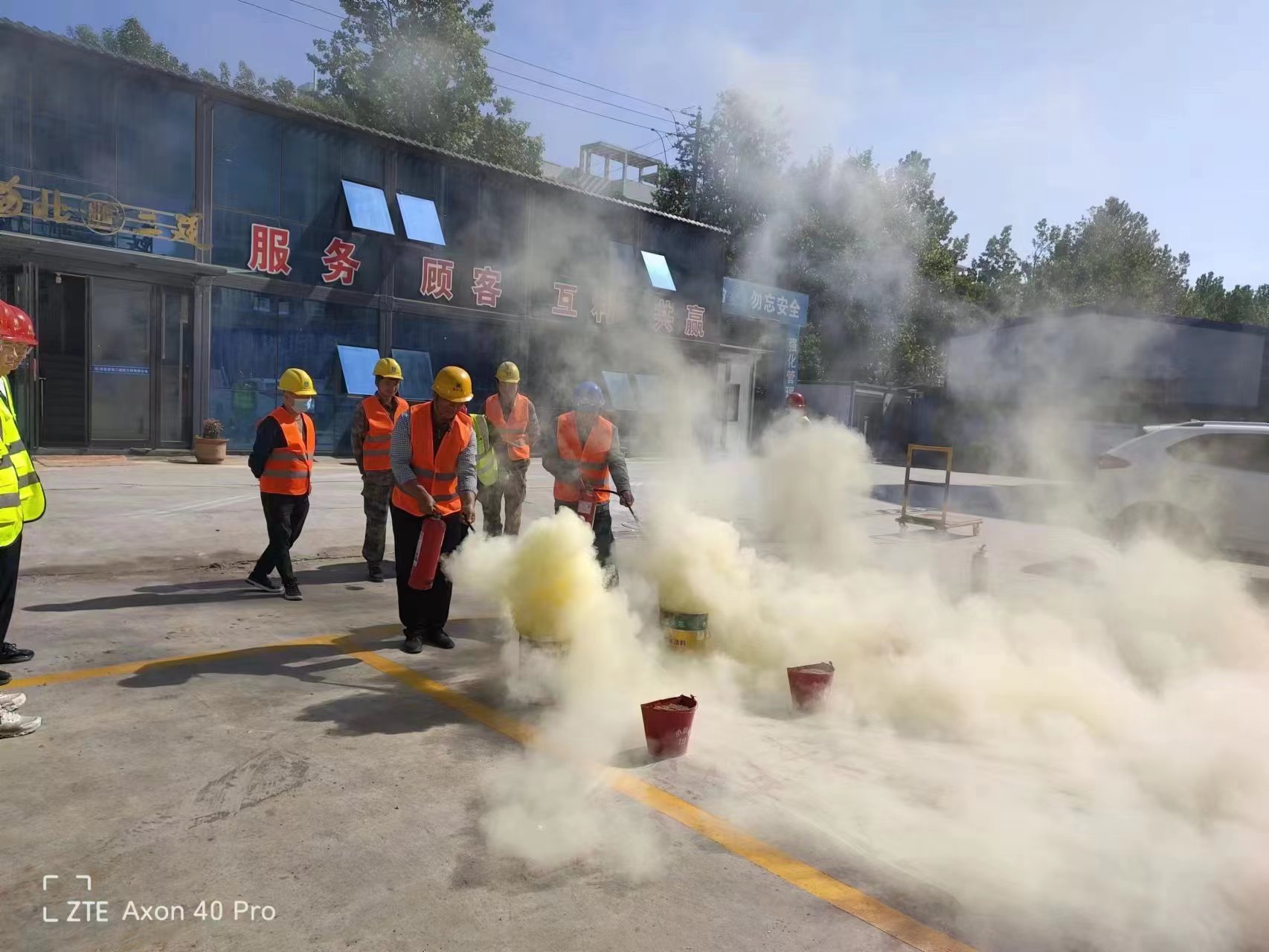 任您躁水蜜桃code视频