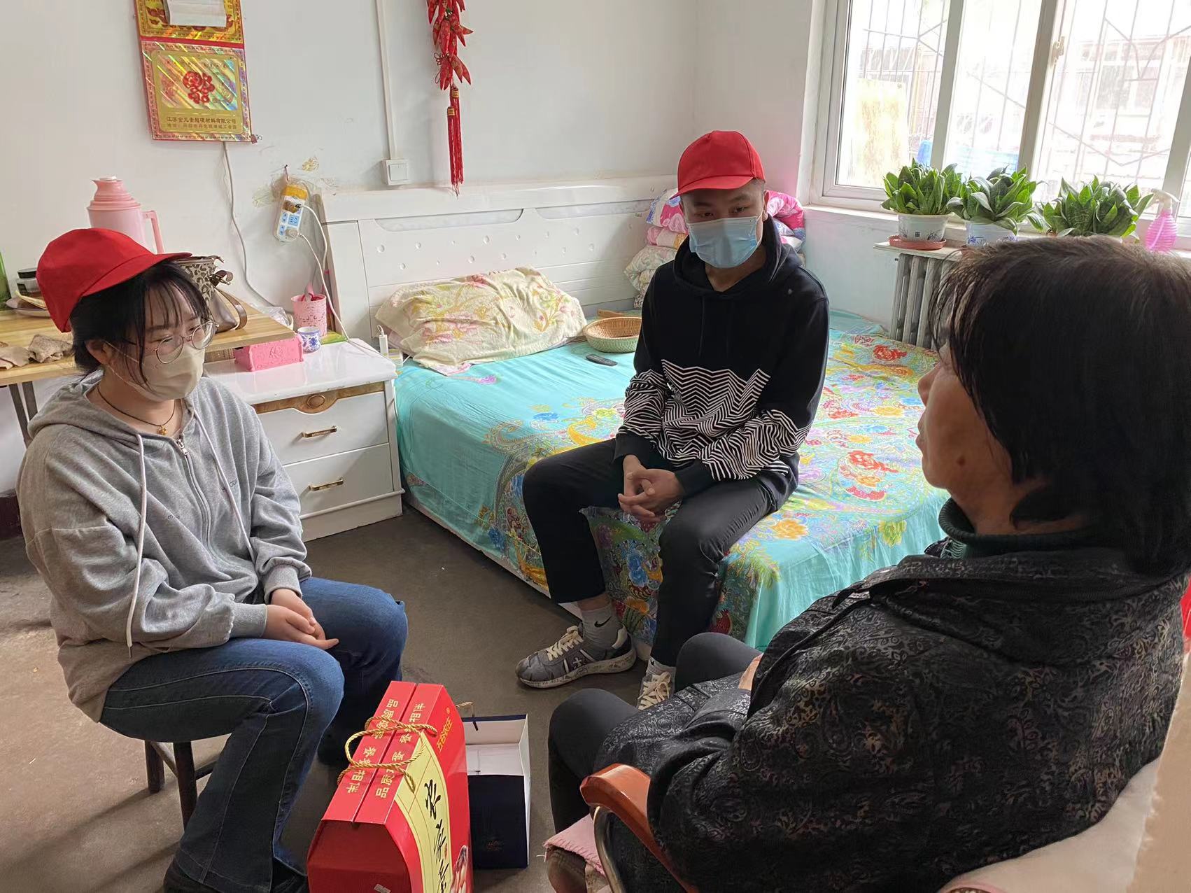 任您躁水蜜桃code视频