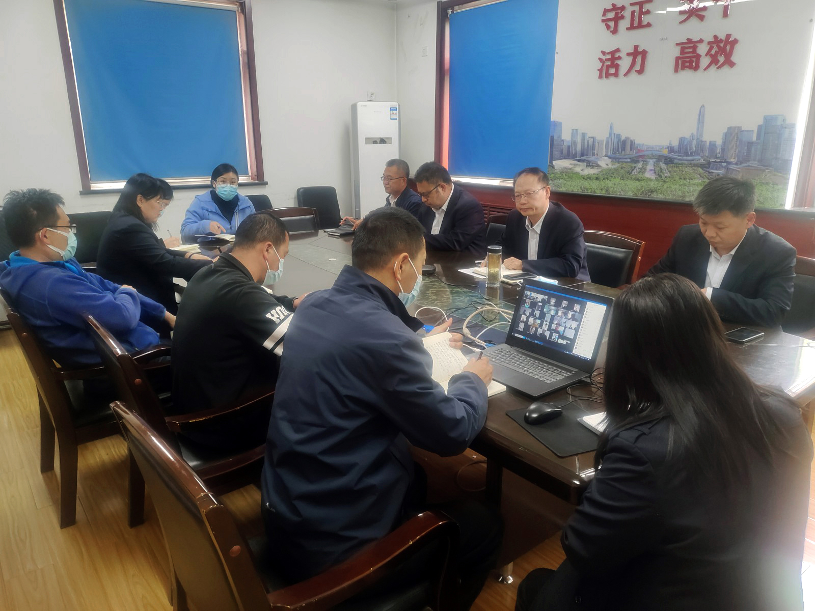 任您躁水蜜桃code视频