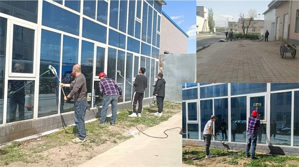 任您躁水蜜桃code视频