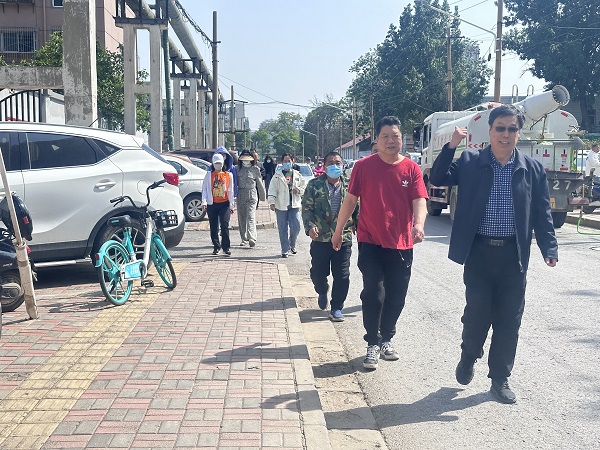 任您躁水蜜桃code视频