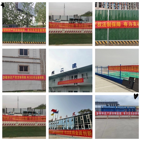 任您躁水蜜桃code视频