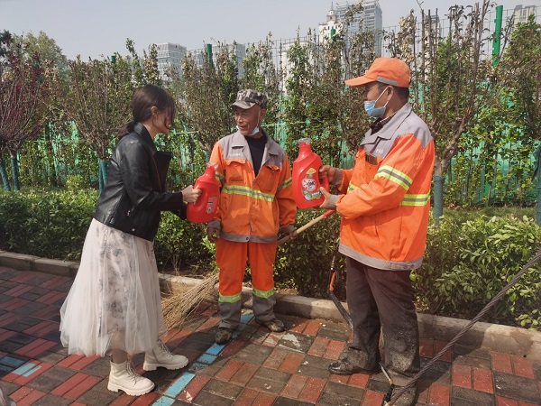 任您躁水蜜桃code视频