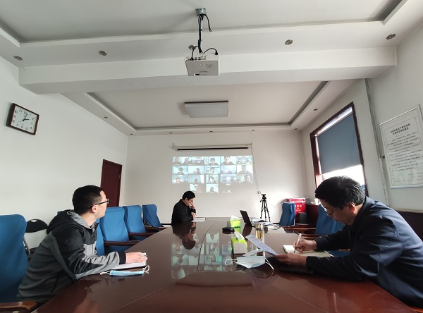 任您躁水蜜桃code视频