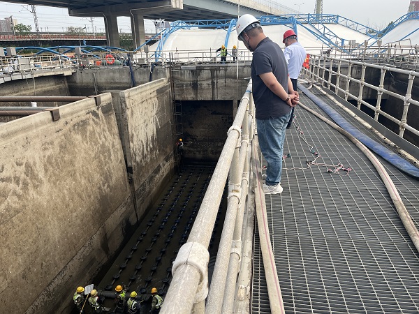 任您躁水蜜桃code视频