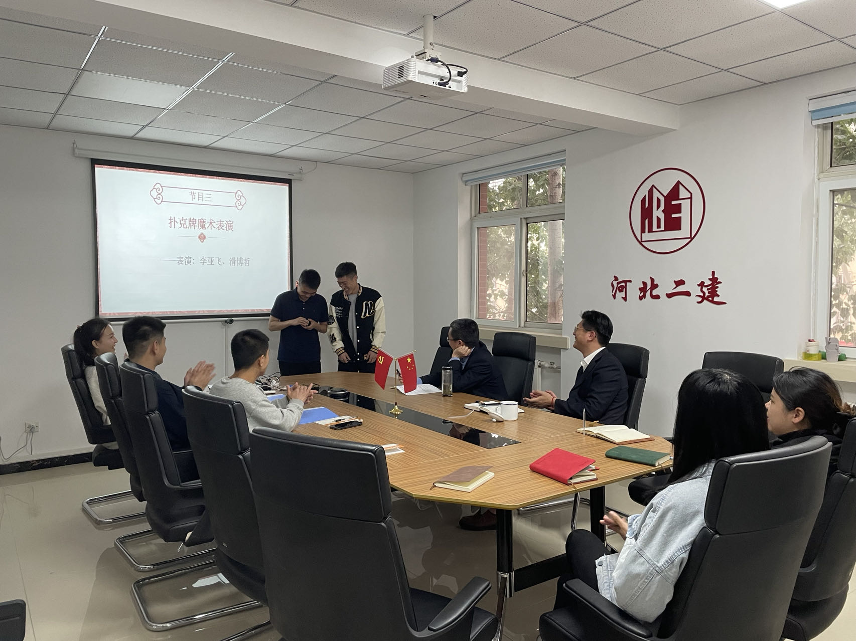 任您躁水蜜桃code视频