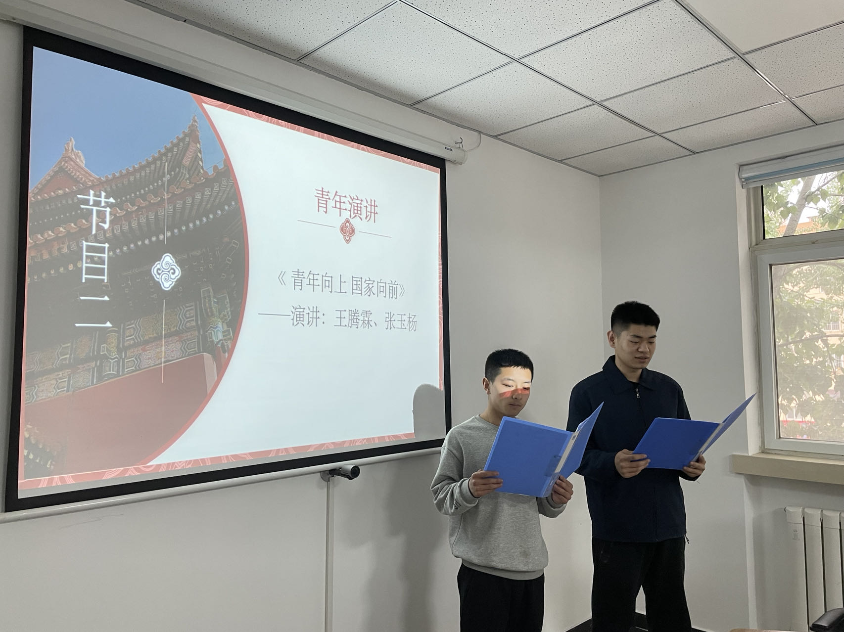 任您躁水蜜桃code视频