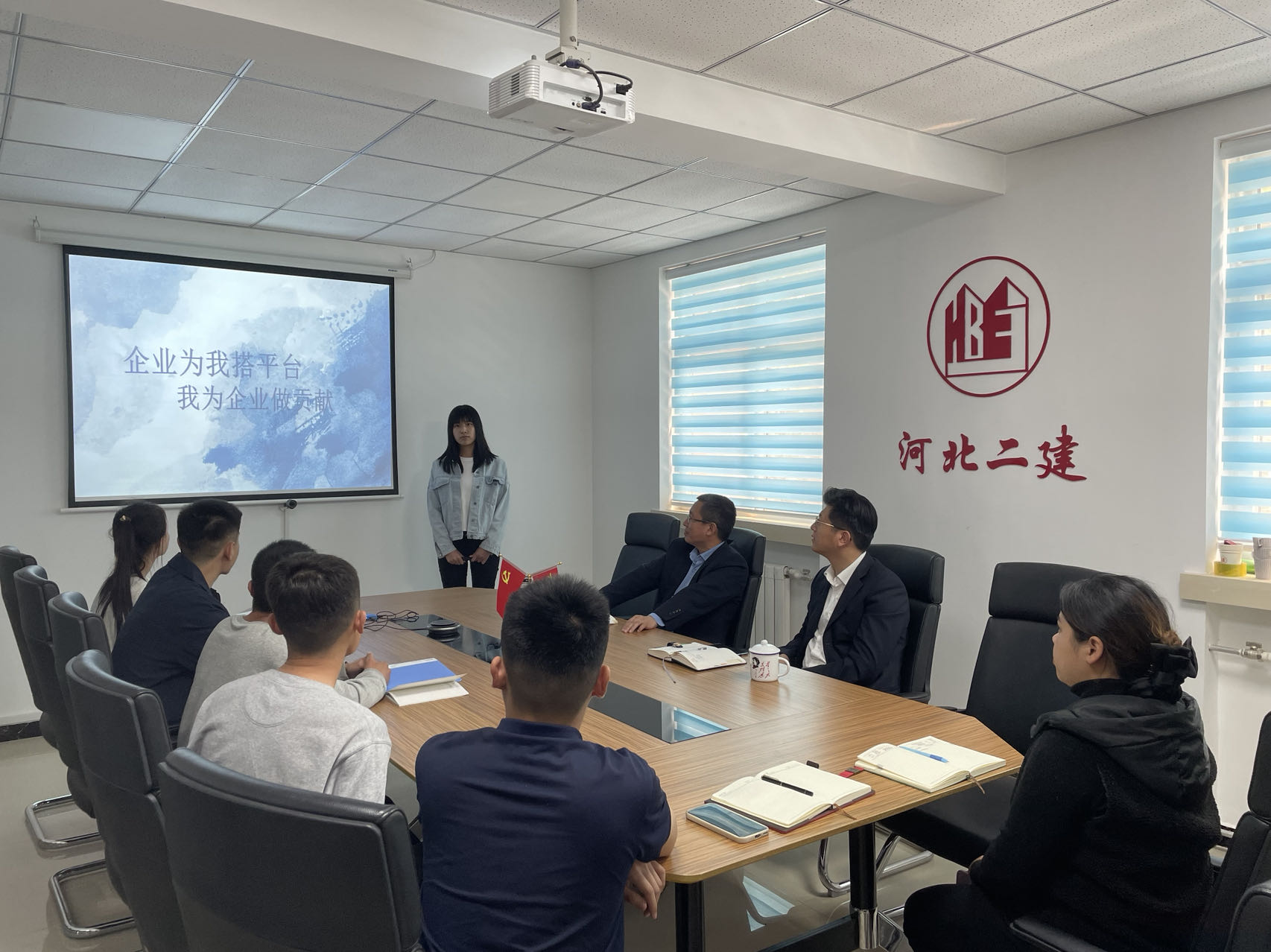 任您躁水蜜桃code视频