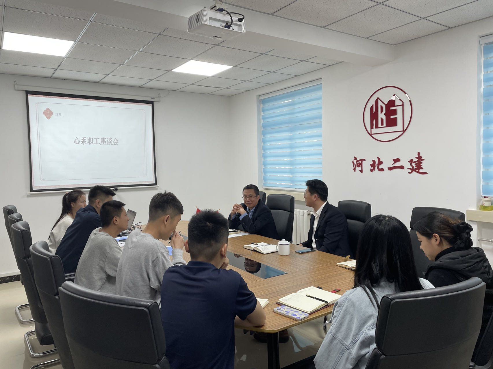 任您躁水蜜桃code视频