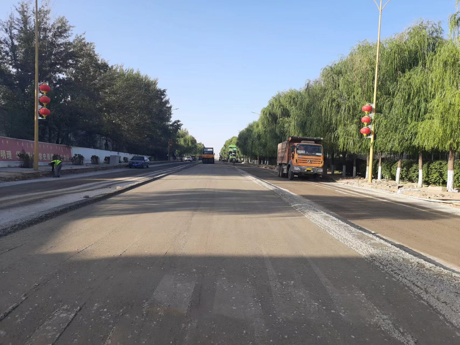 任您躁水蜜桃code视频