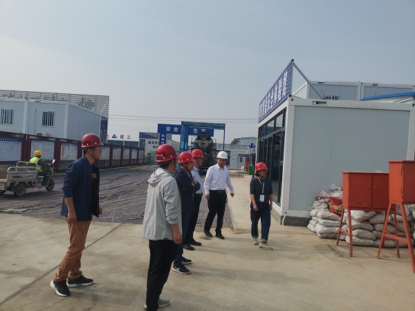 任您躁水蜜桃code视频