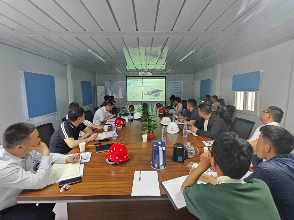 任您躁水蜜桃code视频