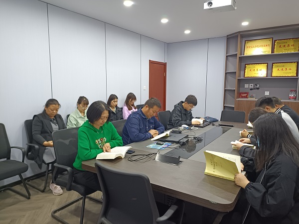 任您躁水蜜桃code视频