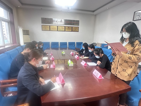 任您躁水蜜桃code视频