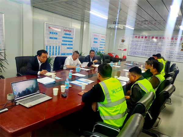 任您躁水蜜桃code视频