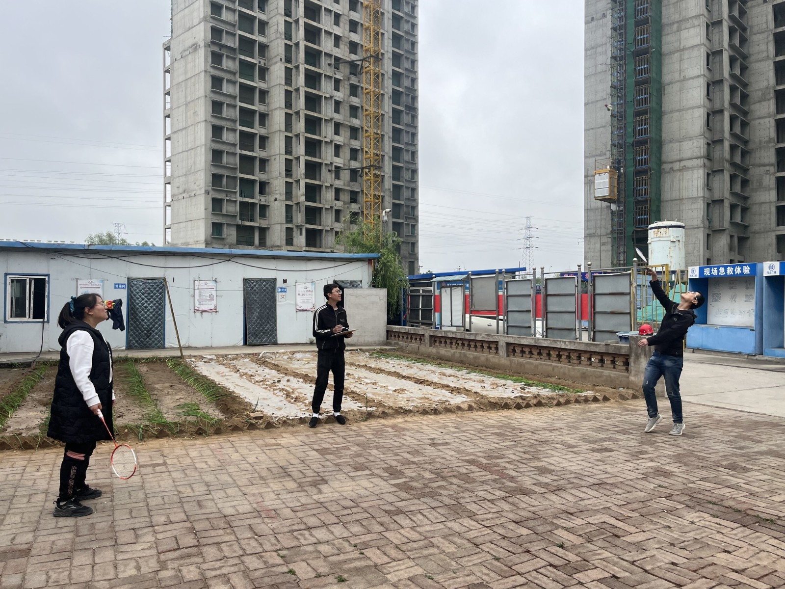 任您躁水蜜桃code视频