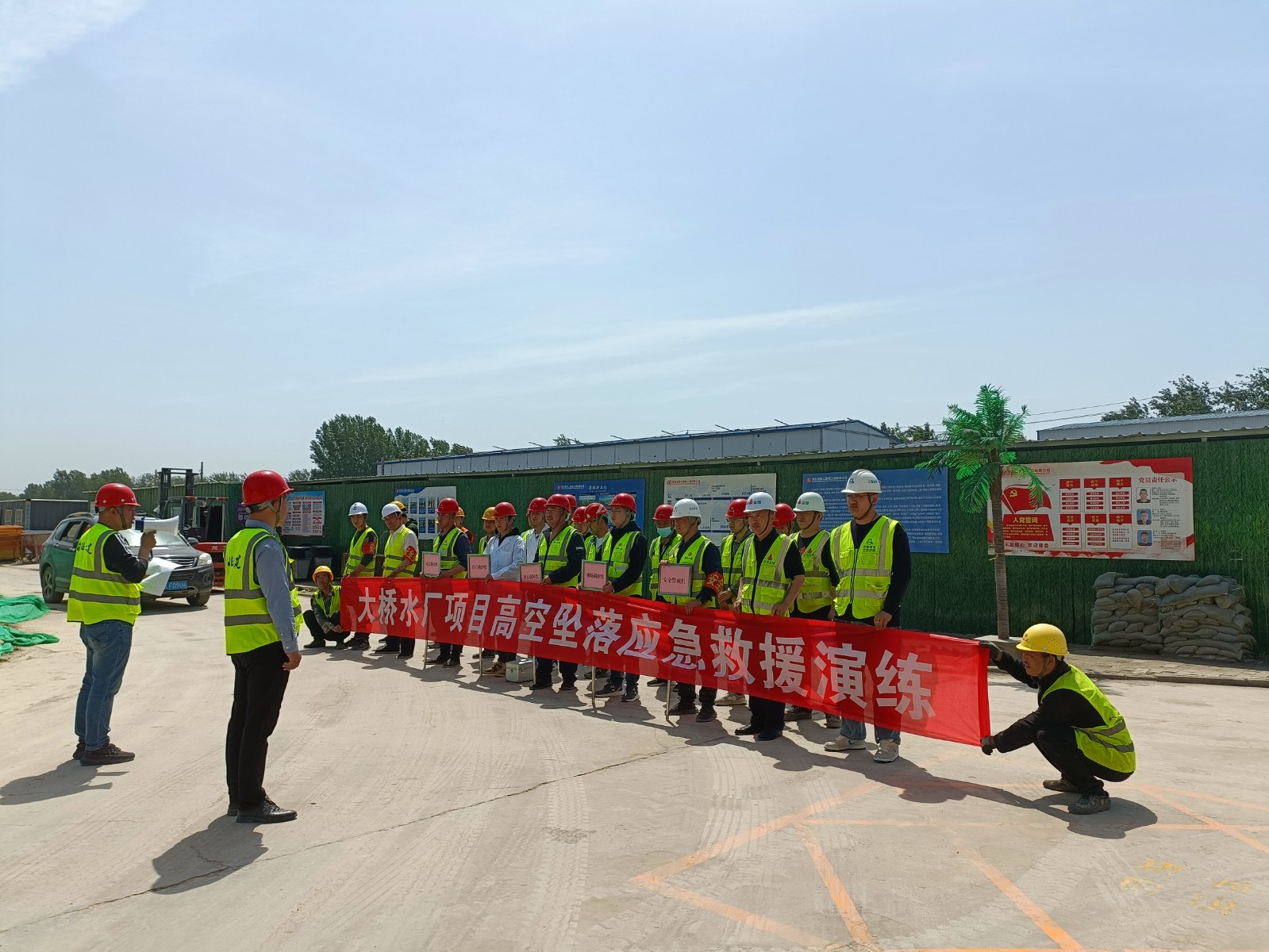 任您躁水蜜桃code视频