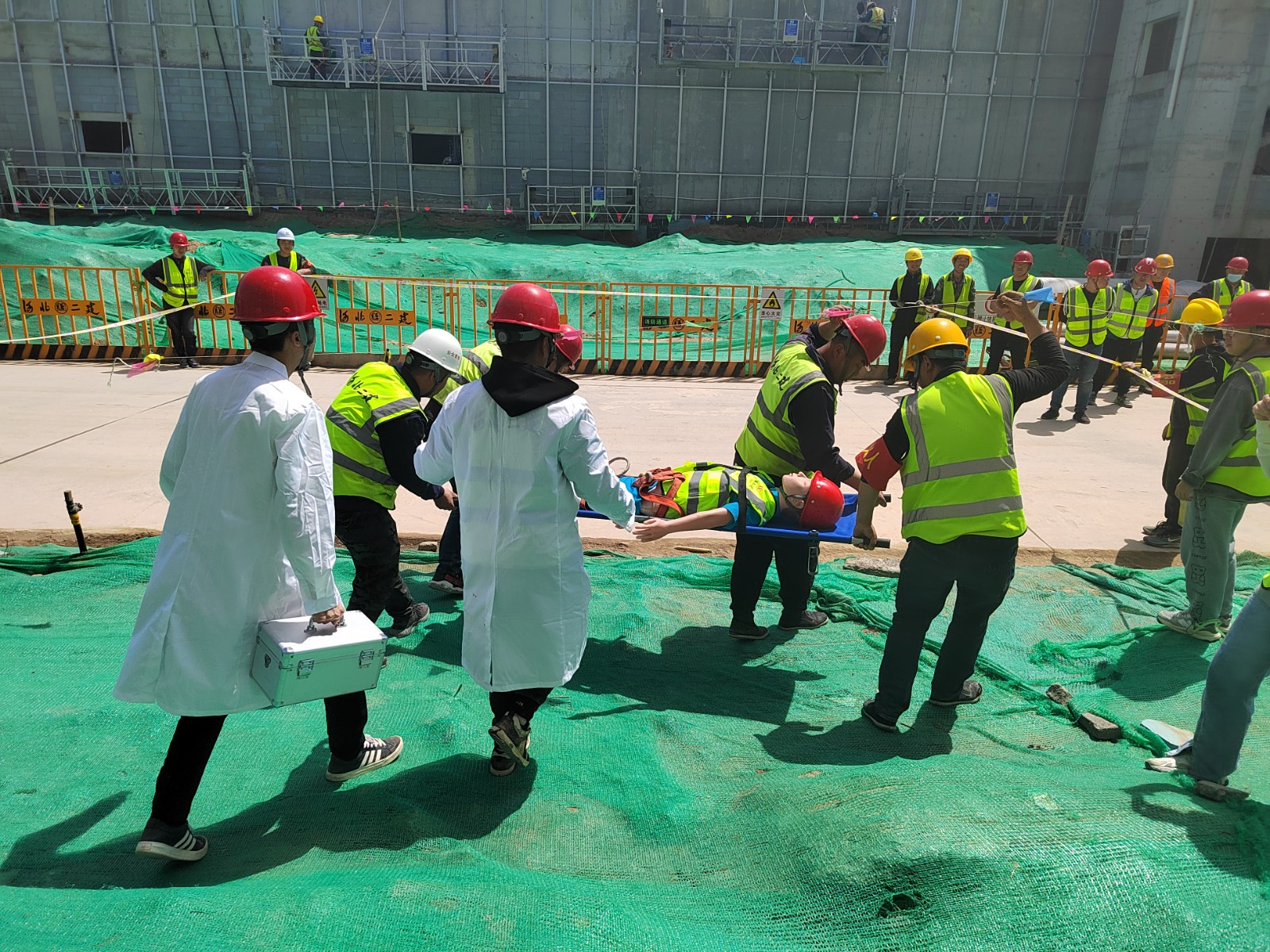 任您躁水蜜桃code视频