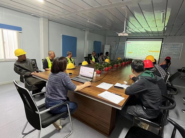 任您躁水蜜桃code视频