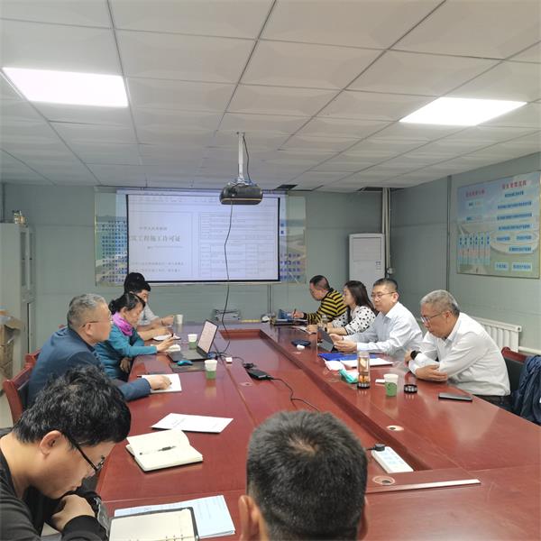 任您躁水蜜桃code视频