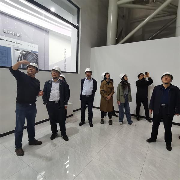 任您躁水蜜桃code视频