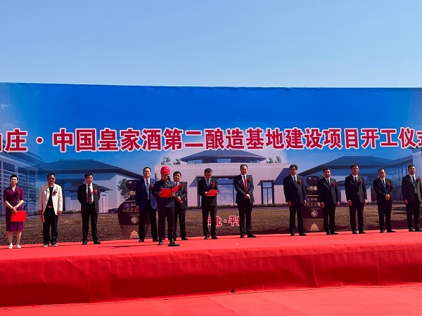 任您躁水蜜桃code视频