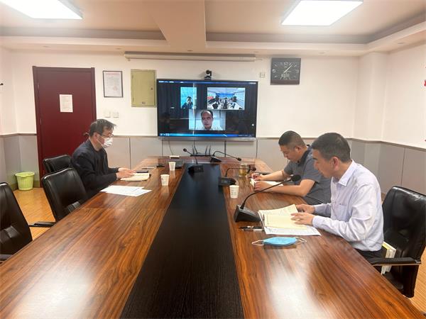 任您躁水蜜桃code视频