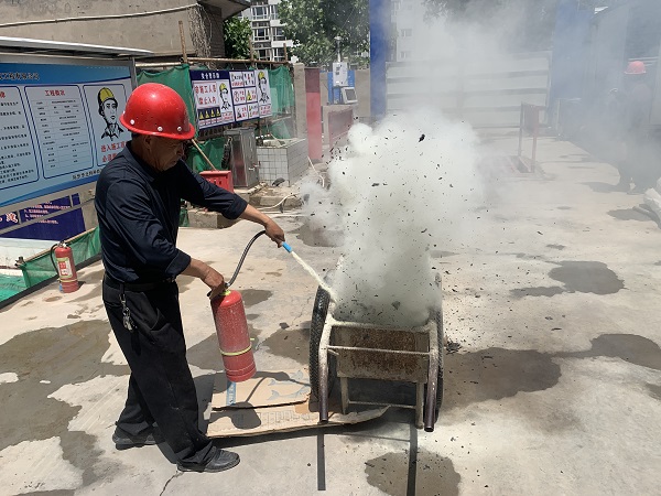 任您躁水蜜桃code视频