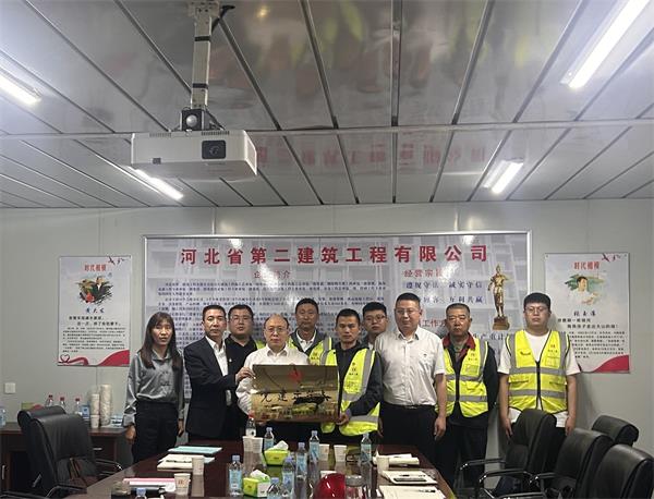 任您躁水蜜桃code视频